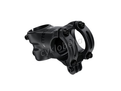 TRUVATIV AM ST ATM 7K 318 6 80 1-1/8 Množ. Uni