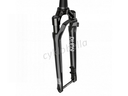 ROCKSHOX AM FS RUDY ULT 700 S 30 GLB 45T A1 Množ. Uni