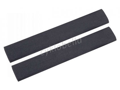 Grip na rohy PRO-T