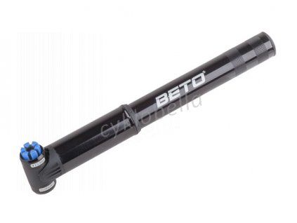 Pumpa PRO-T Plus dural s hadicí 003