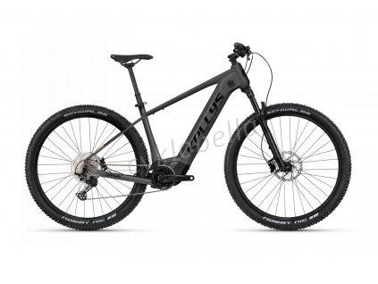 KELLYS Tygon R90 P M 29" 725Wh