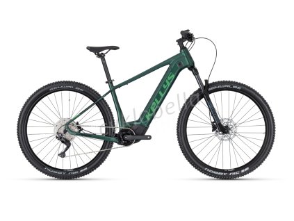 71109 Kellystore 22 Tygon R50 forest 2022