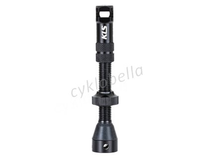 75408 75599 INSERT BRO black