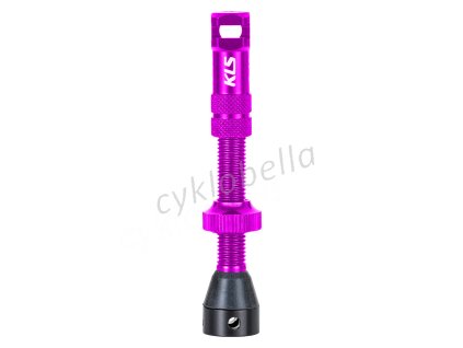 75413 75604 INSERT BRO purple