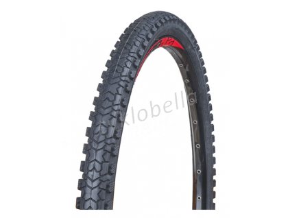 Plášť DURO HF-824  26x2,00 (54-559)