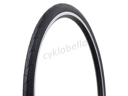 Plášť DURO DB-7035  700x35C (37-622)