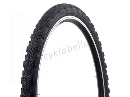 Plášť DURO HF-880  700x35C (37-622)