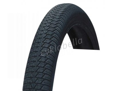 Plášť DURO HF-864  20x1,75 (47-406)