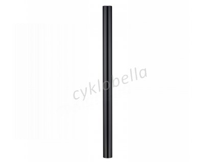 ROCKSHOX FS SPP BOXXER UPPER TUBE LFT BLK C1 Množ. Uni