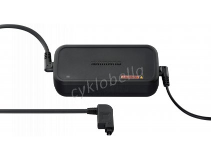 IECE80041