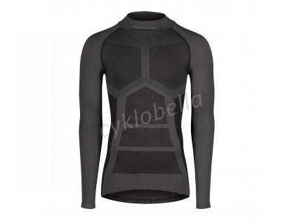 rolak funkcni f grim dl rukav cerny m l img 9034101 hlavni fd 3