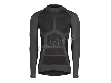 rolak funkcni f grim dl rukav cerny xs s img 9034101 hlavni fd 3