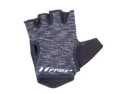 Rukavice PRO-T Plus Como dětská velikost - L