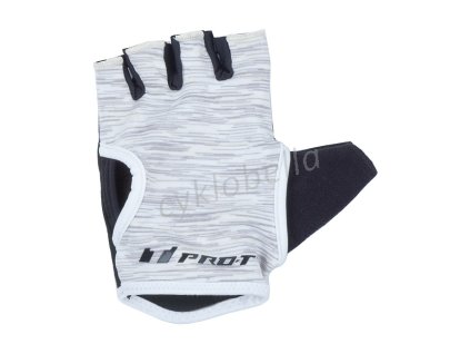 Rukavice PRO-T Plus Como dětská velikost - XL
