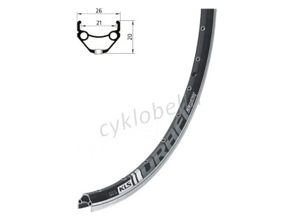 43872 48110 DRAFT 275 BLACK BRUSHED