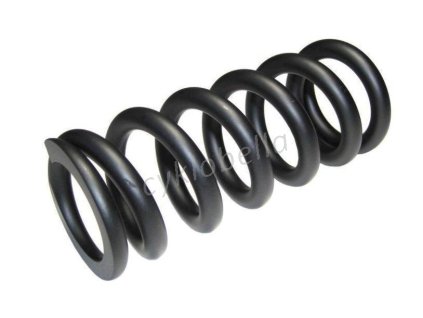 ROCKSHOX AM SPRING, MC, 134X(47.5-55), 400 Množ. Uni