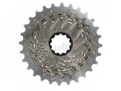 SRAM AM CS XG 1290 D1 10-33 Množ. Uni