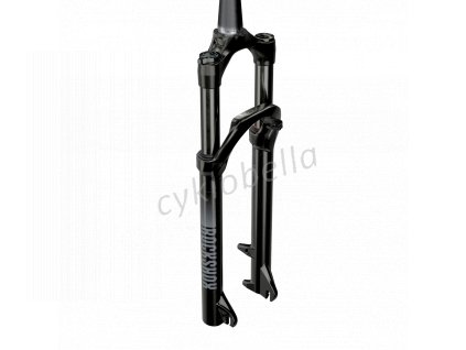 ROCKSHOX AM FS JUDYG RL 29 Q 100 BLK FB 51T A3 Množ. Uni