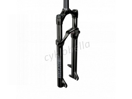 ROCKSHOX AM FS JUDYG RL R 27 Q 100 BLK FB 42AL A3 Množ. Uni