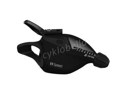 SRAM AM TRIGGER SL700 FB 11SP REAR 2SP FRONT Množ. Uni