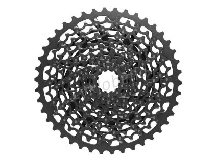 SRAM AM CS XG-1150 11SP 10-42T Množ. Uni