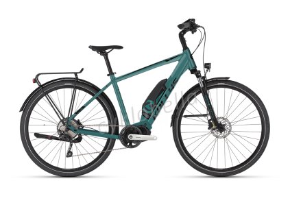 71574 71361 kellystore 22 e carson 10 teal