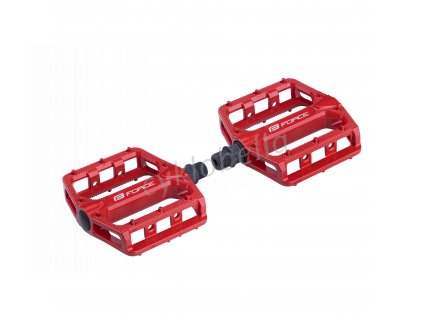 pedaly force bmx hot hlinikove cervene img 670314 hlavni fd 3