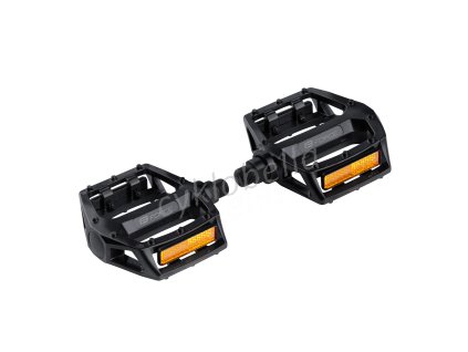 pedaly force bmx relish al nevymenitelne piny crn img 670311 hlavni fd 3