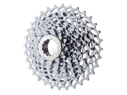 SRAM AM CS PG-1070 10SP 11-32T