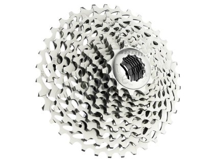 SRAM AM CS PG-1170 11SP 11-32T Množ. Uni