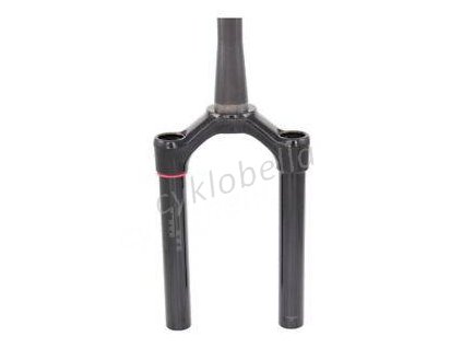 ROCKSHOX CSU SID SA 2927+ B 51OS AL TPR DFBLK Množ. Uni