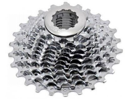 SRAM AM CS PG-1170 11SP 11-26T Množ. Uni