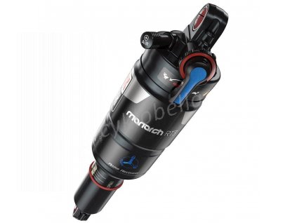 ROCKSHOX AM RS MNRT3 200X57/7.875X2.25DBMM S320D1