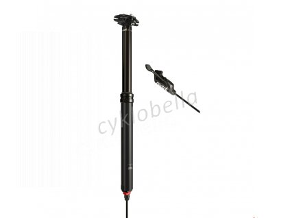 ROCKSHOX AM SP REVERB S 30.9 125 1X DIS 2000 C1 Množ. Uni