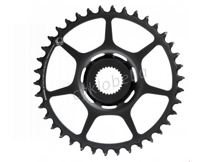 SRAM CRING X-SYNC ST EAGLE 38T NB DM BOSCH Množ. Uni