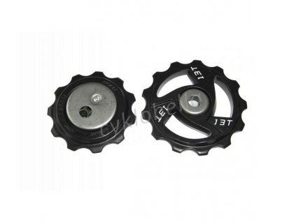 SRAM 5.0/4.0/3.0/DD21/DD24 RDPULLEY ASSY Množ. Uni