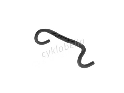 ZIPP AM HB SL-70ERGO 44 C-C MTBK A2 Množ. Uni