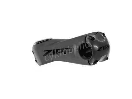 ZIPP AM ST SLSPRINT 318 12 100 1-1/8 MTBK A3 Množ. Uni