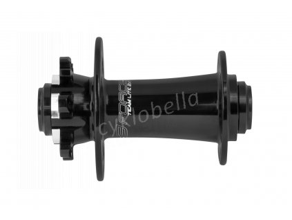 naboj predni f team lite 15mm osa 6d k 28d cerny img 804654 hlavni fd 3