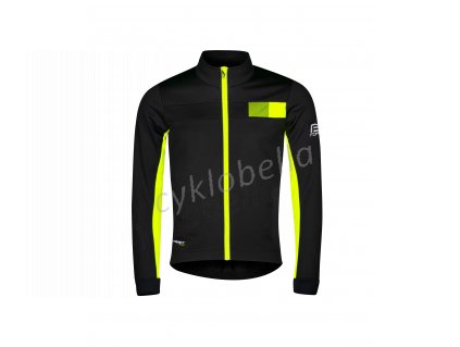bunda f frost kid softshell cerno fluo 141 153 img 8998018 hlavni fd 3