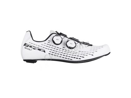tretry force road revolt carbon bile 45 img 94010 hlavni fd 3
