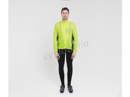 74130 74141 Kellys Studio 2023 4105