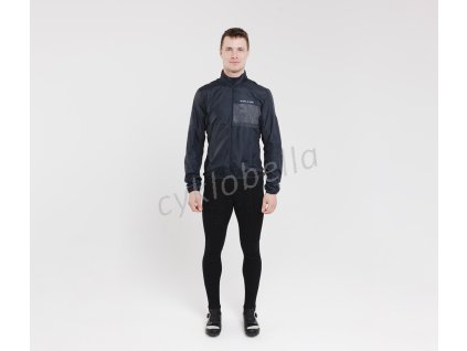 74138 74140 Kellys Studio 2023 4113