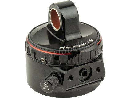 ROCKSHOX EYELET ASSY, SDLX, ST Množ. Uni