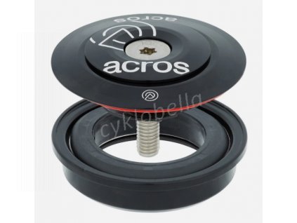 Acros ZS44/28.6 Upper Headset Cup 22.02.605R6S