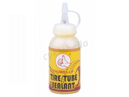 Tmel THUMBS UP 100ml