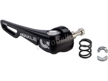 ROCKSHOX MAXLE ULTIMATE LEVER ASSY B1 Množ. Uni