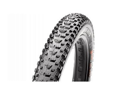 MAXXIS PLÁŠŤ REKON 29X2.60 KEVLAR EXO/TR (ETB96962100) Množ. Uni