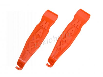 MAXXIS TIRE LEVER