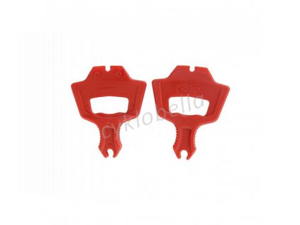 SRAM PAD SPREADER TOOL - CODE/X0 TRAIL QTY 2 Množ. Uni